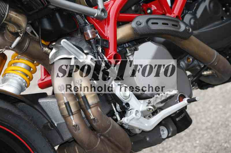 Archiv-2025/35 26.07.2025 Speer Racing ADR/Impressionen